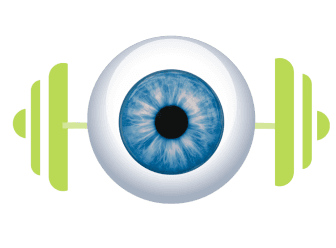 EyeHIIT